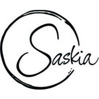 SASKIA logo, SASKIA contact details