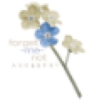 Forget-Me-Not Ancestry logo, Forget-Me-Not Ancestry contact details