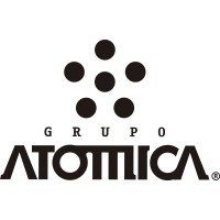 Atomica SpA logo, Atomica SpA contact details