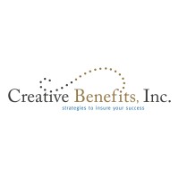 Creative Benefits Inc logo, Creative Benefits Inc contact details