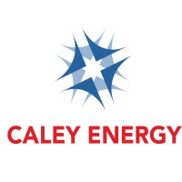 Caley Energy logo, Caley Energy contact details