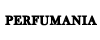 Perfumania logo, Perfumania contact details