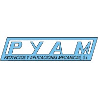 PYAM logo, PYAM contact details