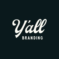 Y'all logo, Y'all contact details