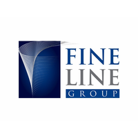 FINE LINE GROUP of Companies logo, FINE LINE GROUP of Companies contact details