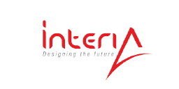 INTERIA INFRASTRUCTURE PRIVATE LIMITED logo, INTERIA INFRASTRUCTURE PRIVATE LIMITED contact details