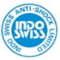 INDO SWISS ANTI SHOCK LIMITED logo, INDO SWISS ANTI SHOCK LIMITED contact details