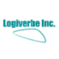 Logiverbe Inc logo, Logiverbe Inc contact details