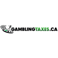 Taxesdejeu.ca / GamblingTaxes.ca logo, Taxesdejeu.ca / GamblingTaxes.ca contact details