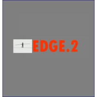 EDGE.2 logo, EDGE.2 contact details