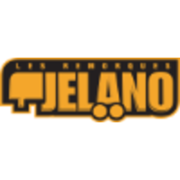 Les Remorques Jelano Inc. logo, Les Remorques Jelano Inc. contact details