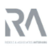 Rebeiz & Associates Interiors logo, Rebeiz & Associates Interiors contact details