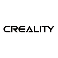 Shenzhen Creality 3D Technology Co., Ltd logo, Shenzhen Creality 3D Technology Co., Ltd contact details