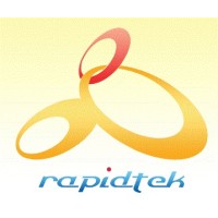 Taiwan Rapidtek logo, Taiwan Rapidtek contact details