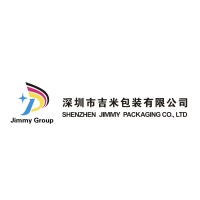 Jimmy Printing&packaging Group logo, Jimmy Printing&packaging Group contact details