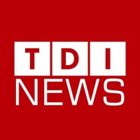 TDI News logo, TDI News contact details