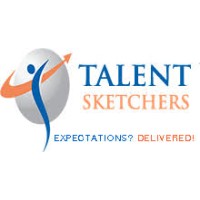 Talent Sketchers logo, Talent Sketchers contact details