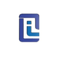 iCore Software Systems Private Limited logo, iCore Software Systems Private Limited contact details