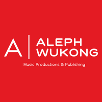 Aleph Wukong Music Productions & Publishing logo, Aleph Wukong Music Productions & Publishing contact details