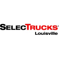 SelecTrucks of Louisville logo, SelecTrucks of Louisville contact details