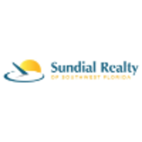 Sundial Realty of SW Florida logo, Sundial Realty of SW Florida contact details