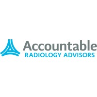 Accountable Advisors Family of Companies logo, Accountable Advisors Family of Companies contact details