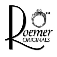 Roemer Originals logo, Roemer Originals contact details