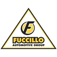 Fuccillo Automotive Group logo, Fuccillo Automotive Group contact details