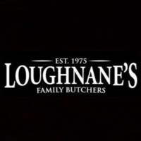 Sean Loughnane's Ltd logo, Sean Loughnane's Ltd contact details