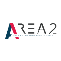 Area 2 Design logo, Area 2 Design contact details