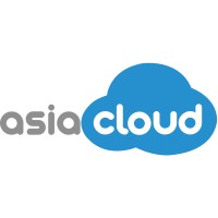 AsiaCloud Solutions Pte Ltd logo, AsiaCloud Solutions Pte Ltd contact details