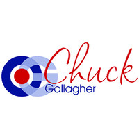 ChuckGallagher.com - Ethics Resource Group logo, ChuckGallagher.com - Ethics Resource Group contact details