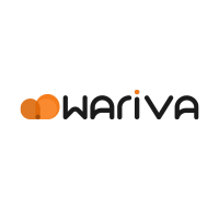 Wariva Services logo, Wariva Services contact details