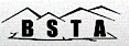 Border States Technical Associates logo, Border States Technical Associates contact details