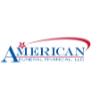 American Funeral Financial LLC logo, American Funeral Financial LLC contact details