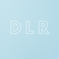 DLR Consulting Group logo, DLR Consulting Group contact details