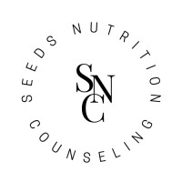 Seeds Nutrition Counseling logo, Seeds Nutrition Counseling contact details