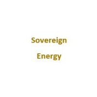 Sovereign Energy logo, Sovereign Energy contact details