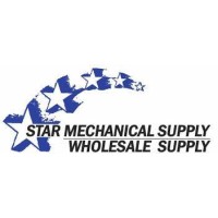 Star Wholesale Supply Co logo, Star Wholesale Supply Co contact details