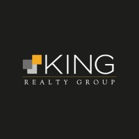 King Realty Group logo, King Realty Group contact details