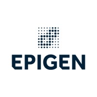 Epigen Technology logo, Epigen Technology contact details