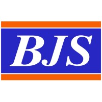 BJS Insurance Group logo, BJS Insurance Group contact details