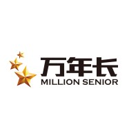 Wuhan Million Senior International Trade Co., Ltd logo, Wuhan Million Senior International Trade Co., Ltd contact details