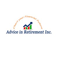 Advice in Retirement Inc. logo, Advice in Retirement Inc. contact details