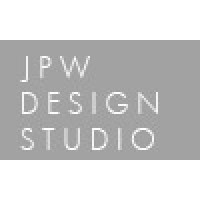 JPW Design Studio logo, JPW Design Studio contact details