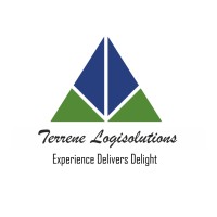 Terrene Logisolutions logo, Terrene Logisolutions contact details