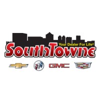 Southtowne Motors Of Newnan, Inc. logo, Southtowne Motors Of Newnan, Inc. contact details