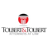 Tolbert & Tolbert LLC logo, Tolbert & Tolbert LLC contact details