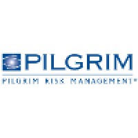 Pilgrim Insurance logo, Pilgrim Insurance contact details