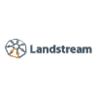 Landstream Pty Ltd logo, Landstream Pty Ltd contact details